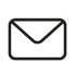 Email-Icon
